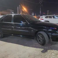 پارس LEX1402فروشی