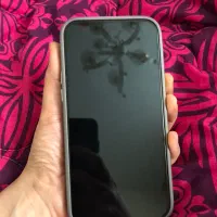 ایفون ۱۳پرومکس zaa|موبایل|تهران, استخر|دیوار