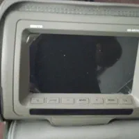 ظبط خودرو|قطعات یدکی و لوازم جانبی|رشت, فلسطین|دیوار