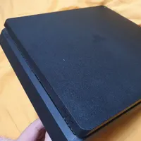 ps4 2116 بدون دسته|کنسول، بازی ویدئویی و آنلاین|تهران, شهرک غرب|دیوار