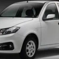 حواله ساینا