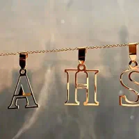 ساخت پلاک و دستبند|جواهرات|ارومیه, |دیوار