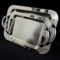 آسیاب|خردکن، آسیاب، غذاساز|مشهد, تربیت (صدف)|دیوار