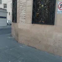 مغازه ۱۵ متری