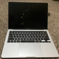 مک بوک M1 Pro 2020|رایانه همراه|تهران, بلوار کشاورز|دیوار