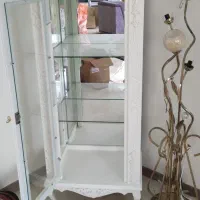 بوفه ارزان به خاطر اسباب کشی