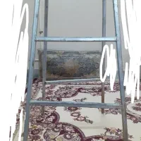 چارپایه