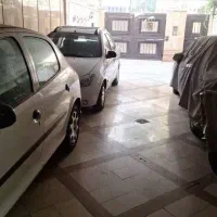 پیروزی شاه آبادی فروش آپارتمان ۶۴ متر فول امکانات|فروش آپارتمان|تهران, صد دستگاه|دیوار