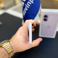 آیفون ۱۷ نرمال سایکل 9 اقساط 3.5% درحدصفر واقعی|موبایل|تبریز, |دیوار