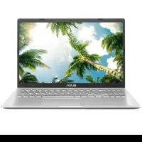 لپتاپ ایسوس