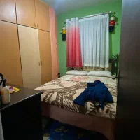 فروش واحد63متری2خواب سنددار در فرهنگ/حاتم|فروش آپارتمان|رشت, خمیران زاهدان|دیوار