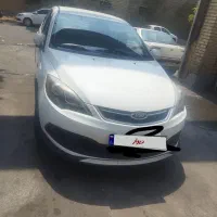 ام‌وی‌ام 315 هاچبک اسپرت لاکچری، مدل ۱۳۹۶