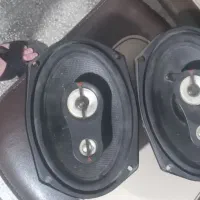 باندشروود