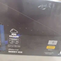 عمده و تک|عمده‌فروشی|همدان, |دیوار