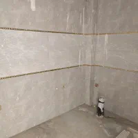 پیش فروش واحد113متری سنددار|پیش‌فروش املاک|ملارد, |دیوار