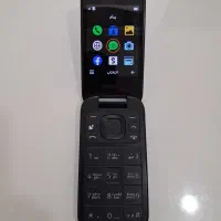 نوکیا ۲۶۶۰|موبایل|نهاوند, |دیوار