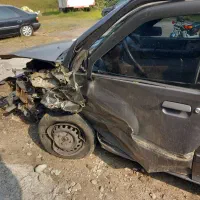 پراید ۱۳۲ مدل ۹۰ هیدولیک|خودرو سواری و وانت|تهران, بازار|دیوار