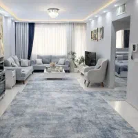 واحد-72-متر-2خواب-سند-دار-ط-4-ابتدا-اندیشه