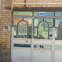 آپارتمان طبقه دوم .بر جاده اصلی کوچری