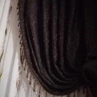 پرده|پرده، رانر، رومیزی|مشهد, امیر|دیوار