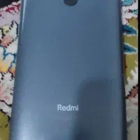 گوشی redmi 9