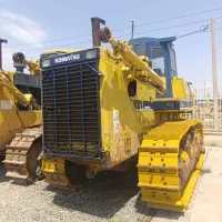 شستشو کرکره  سیار برق ژنراتور بیل مکانیکی کارواش|خدمات نظافت|پردیس, فاز ۲|دیوار