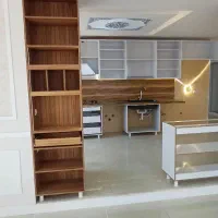 بازسازی صفر تا صد ساختمان و ویلا