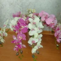 گل مصنوعی|گل مصنوعی|تهران, گلستان (شهرک راه آهن)|دیوار