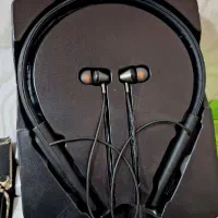 هندزفری بلوتوثی گردنی|لوازم جانبی موبایل و تبلت|اصفهان, امامزاده اسماعیل|دیوار