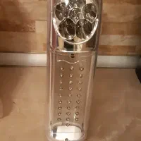 چراغ اضطراری|کوهنوردی و کمپینگ|رشت, توشیبا|دیوار