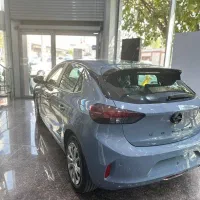 ثبت نام اوپل کورسا نقد و اقساط|خودرو سواری و وانت|تهران, پاسداران|دیوار