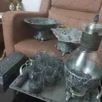 فروشی