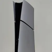 Ps5 یک ترا حافظه