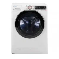 ماشین لباسشویی زیرووات مدل IZ-1495 ظرفیت 9 کیلوگرم