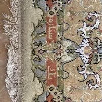 فرش ۹ متری|فرش|رشت, لاکانی|دیوار