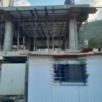 استا کار ارماتوربند