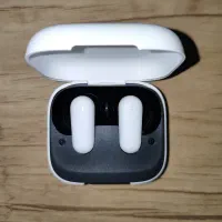 ایرپاد ANKER R50I NC