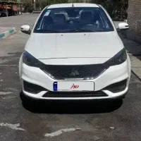 سهند s پارس خودرویی مدل ۱۴۰۳ در حد صفر