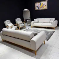 مبل راحتی دیانا به صورت نقد و اقساط|مبلمان خانگی و میز عسلی|بافت, |دیوار