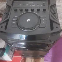 باند
