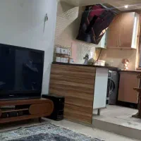 اجاره آپارتمان ۷۰متری/شهرک مریم۲۰۰ماهی ۶|اجارهٔ آپارتمان|اندیشه, شهرک مریم|دیوار