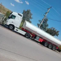 راننده پایه یک هستم و هوشمند فعال دارم