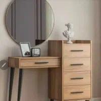 میز تحریر میزتحریر کتابخانه میز کاپیوتر میز کار|میز تحریر و کامپیوتر|مشهد, سیس‌آباد|دیوار