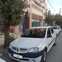 l90پارس خودرو مدل۹۶|خودرو سواری و وانت|کرمانشاه, |دیوار