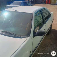 پژو2000|خودرو سواری و وانت|خرم‌آباد, |دیوار