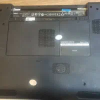 لپ تاپ DELL N5110|رایانه همراه|شیراز, زرهی|دیوار