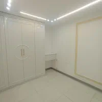 69مترفازیک/پلان مهندسی/فول بازسازی/غرق نور/پارکینگ|فروش آپارتمان|اندیشه, شهرک المهدی|دیوار