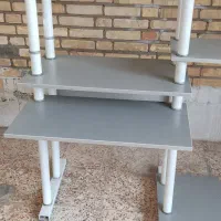 میز کامپیوتر و تحریر