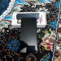 سلام گوشی آ 14بفرش میرسد|موبایل|بندر ماهشهر, |دیوار