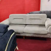 راحتی نفیس